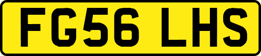FG56LHS