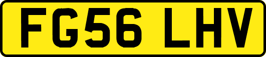 FG56LHV
