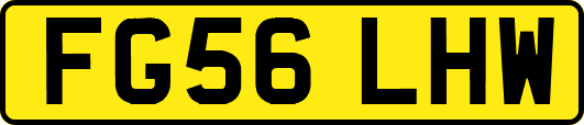 FG56LHW