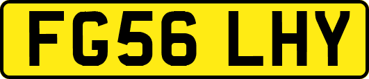 FG56LHY