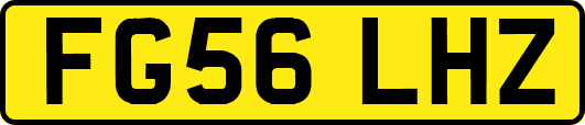 FG56LHZ