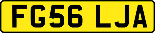 FG56LJA