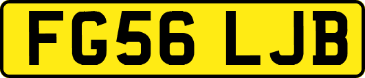 FG56LJB