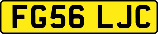 FG56LJC