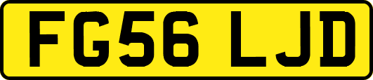 FG56LJD