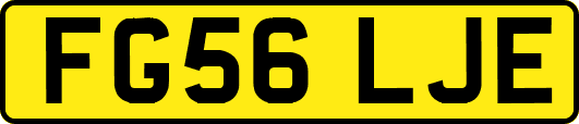 FG56LJE