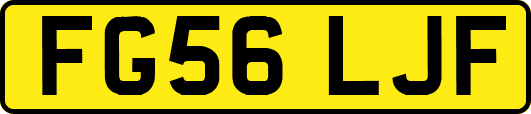 FG56LJF