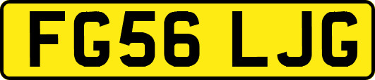 FG56LJG