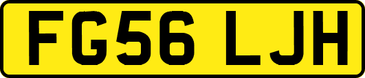 FG56LJH