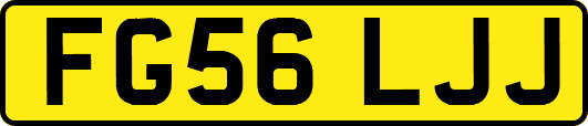 FG56LJJ