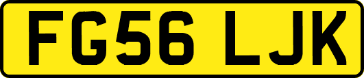 FG56LJK