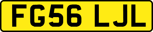 FG56LJL