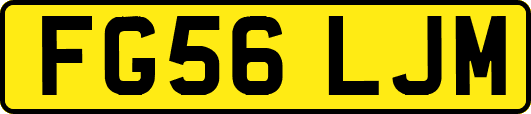 FG56LJM