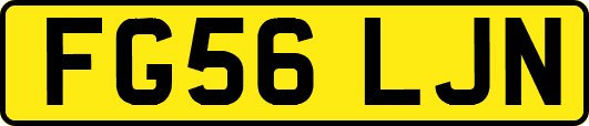 FG56LJN