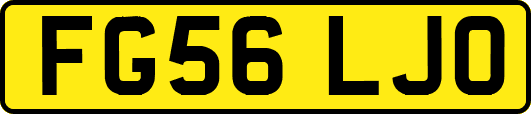 FG56LJO