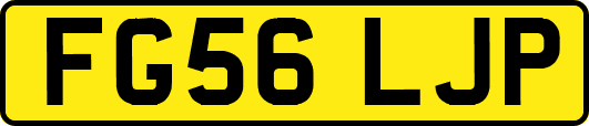 FG56LJP