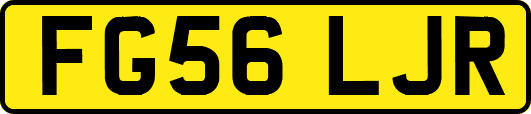 FG56LJR
