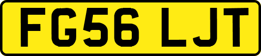 FG56LJT