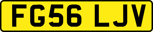 FG56LJV