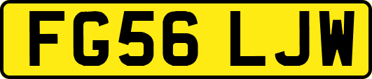 FG56LJW