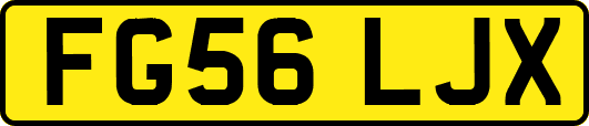 FG56LJX