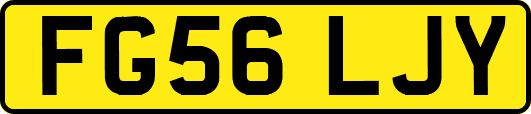 FG56LJY