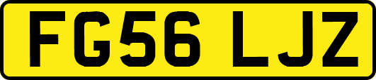 FG56LJZ