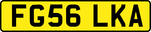 FG56LKA