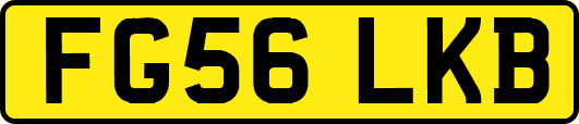 FG56LKB