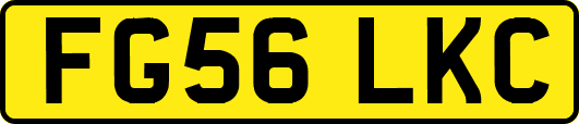 FG56LKC