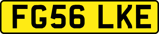 FG56LKE