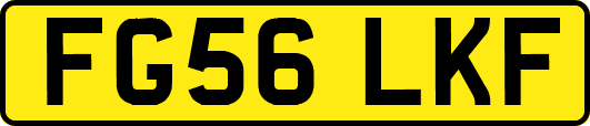 FG56LKF