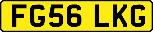FG56LKG