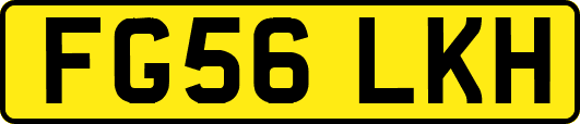 FG56LKH