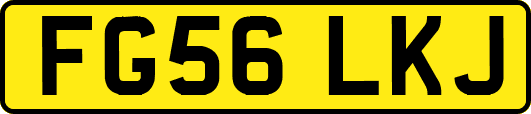 FG56LKJ