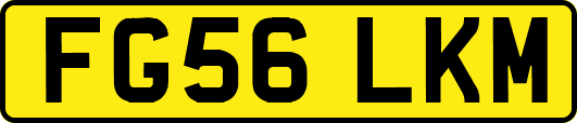 FG56LKM