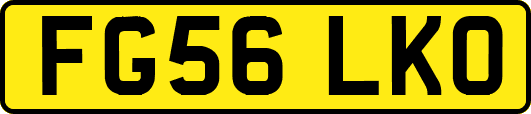 FG56LKO