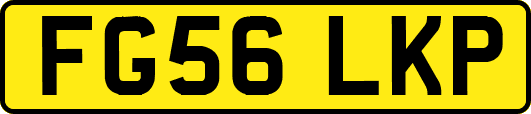FG56LKP