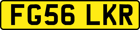 FG56LKR