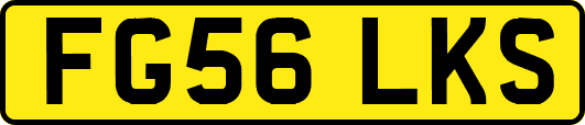 FG56LKS