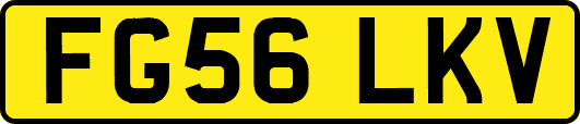 FG56LKV