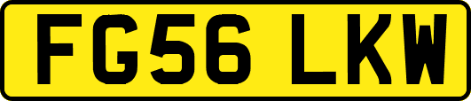 FG56LKW