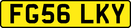 FG56LKY