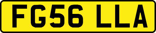 FG56LLA