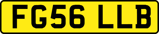 FG56LLB