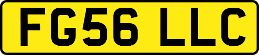 FG56LLC