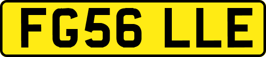 FG56LLE