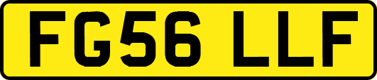 FG56LLF