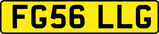 FG56LLG