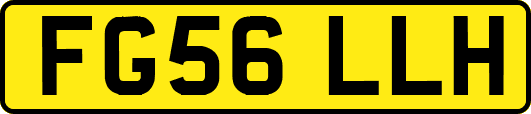 FG56LLH